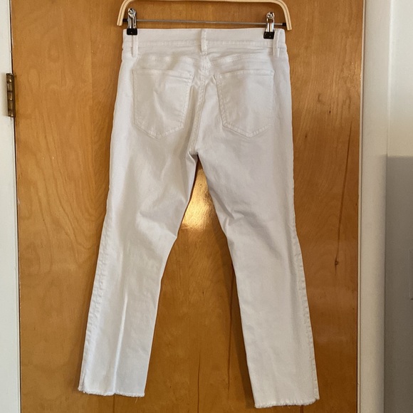 Ann Taylor - Picture 3 of 6